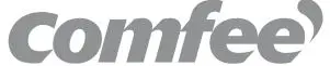 comfee logo