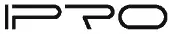 IPRO LOGO