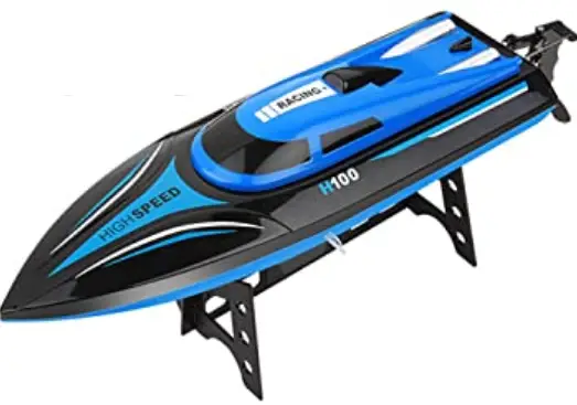 Double-Horse-Toys-Industry-7012-High-Speed-Remote-Control-Boat-