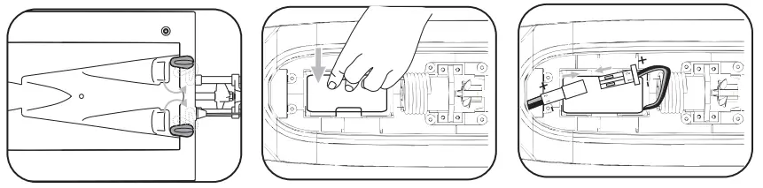 Double-Horse-Toys-Industry-7012-High-Speed-Remote-Control-Boat-2