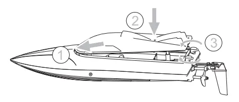 Double-Horse-Toys-Industry-7012-High-Speed-Remote-Control-Boat-3