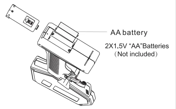 Double-Horse-Toys-Industry-7012-High-Speed-Remote-Control-Boat-4