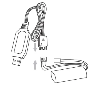 Double-Horse-Toys-Industry-7012-High-Speed-Remote-Control-Boat-5