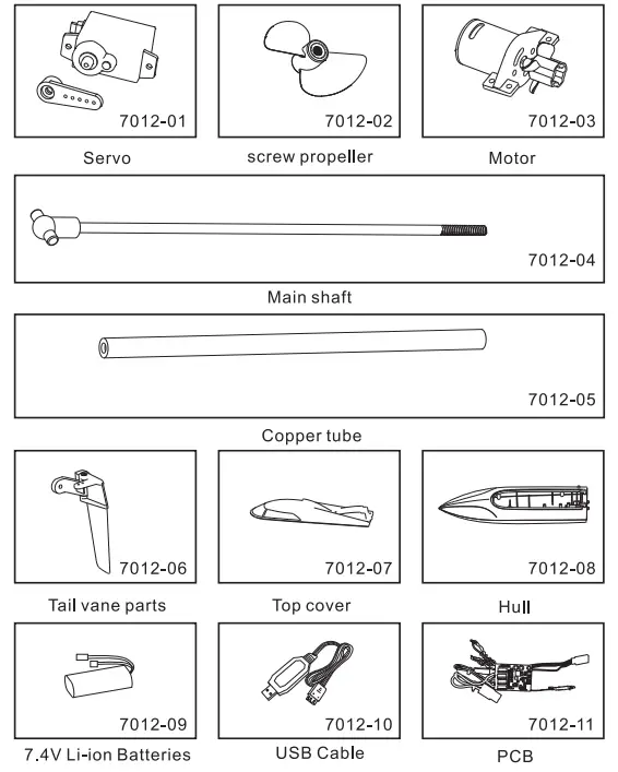 Double-Horse-Toys-Industry-7012-High-Speed-Remote-Control-Boat-8