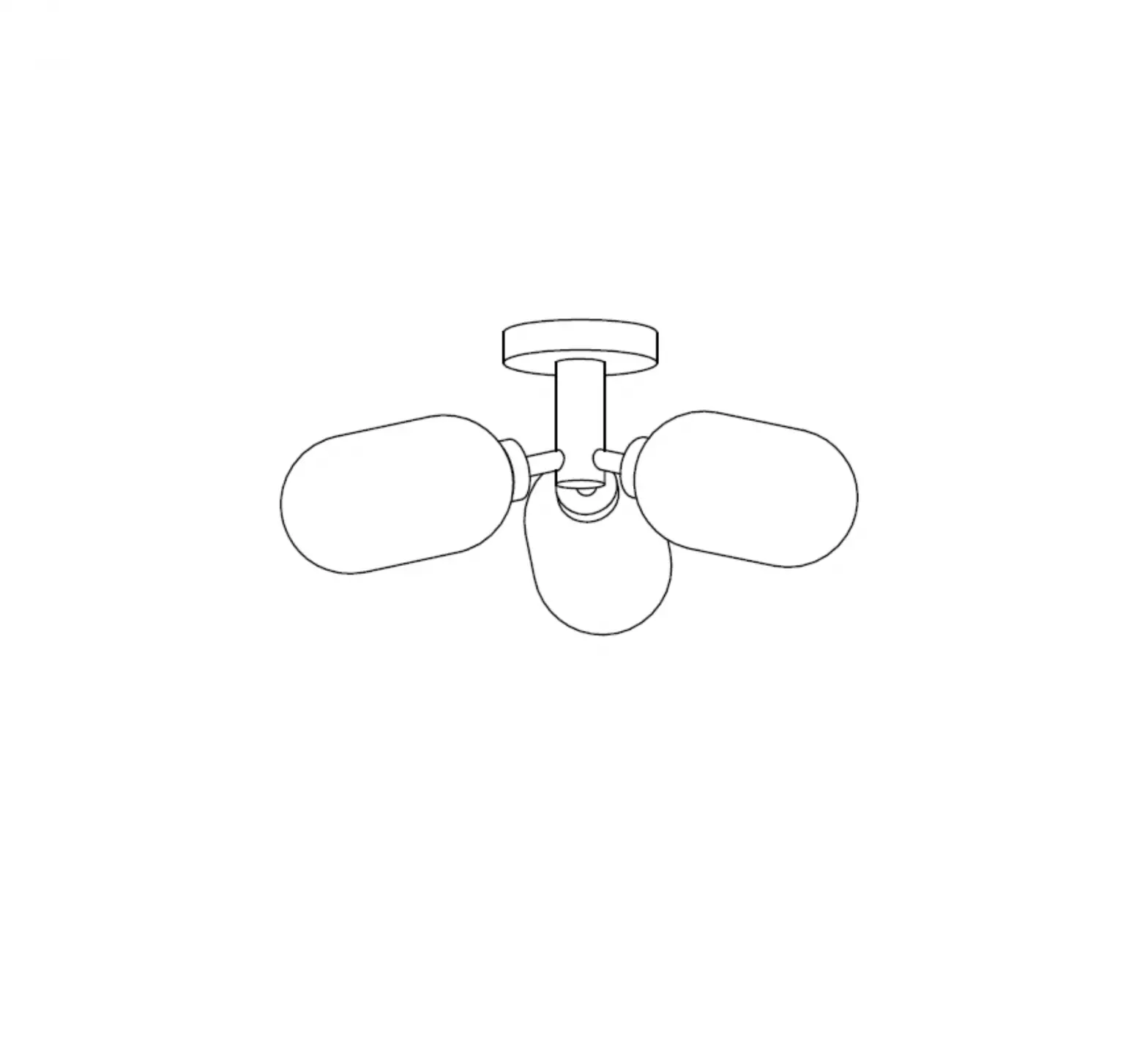 John Lewis Marble Glass Semi Flush User Manual John Lewis Marble Glass Semi Flush User Manual