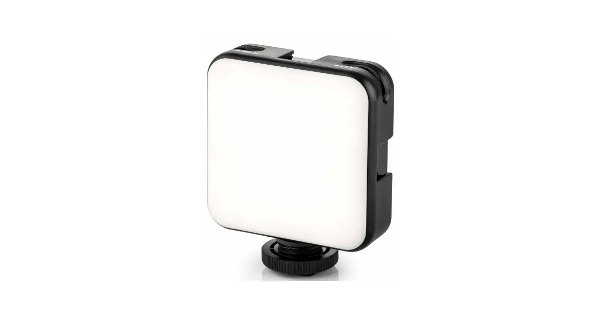 Mojogear Mg-33 W64 Multi Color Mini Led Kit Instruction Manual