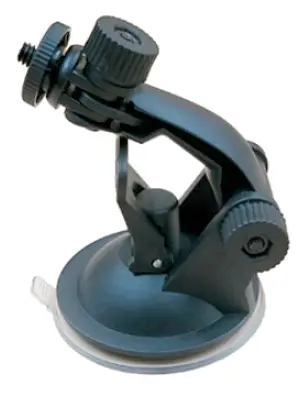 MOJOGEAR- MG-33- W64 Multi- Color -Mini -LED -Kit-FIG 1