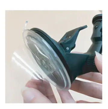 MOJOGEAR- MG-33- W64 Multi- Color -Mini -LED -Kit-FIG 2