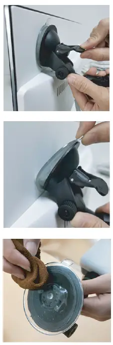 MOJOGEAR- MG-33- W64 Multi- Color -Mini -LED -Kit-FIG 6