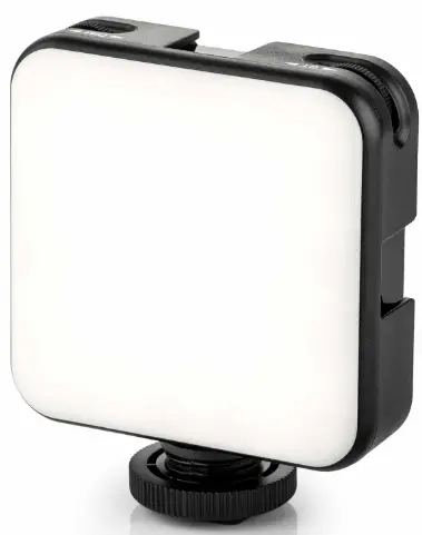 MOJOGEAR- MG-33- W64 Multi- Color -Mini -LED -Kit-PRODUCT