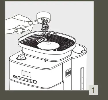 KRUPS-KM8328-Grind-and-Brew-Filter-Coffee-Maker-3