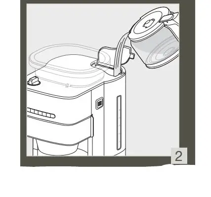 KRUPS-KM8328-Grind-and-Brew-Filter-Coffee-Maker-4