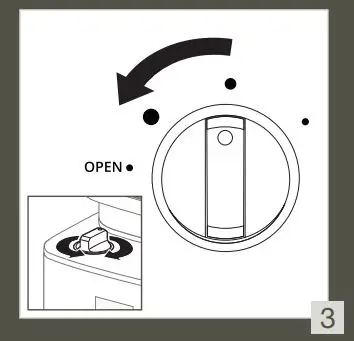 KRUPS-KM8328-Grind-and-Brew-Filter-Coffee-Maker-5