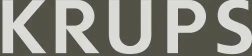 KRUPS-LOGO