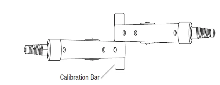 GREENLEE CLM-1000 Cable -Length -Meters-FIG 4