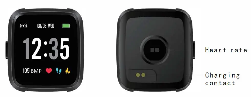 Pine-Store-PINETIME-Smart-Bracelet-fig1.