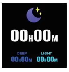 Pine-Store-PINETIME-Smart-Bracelet-fig10