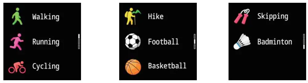 Pine-Store-PINETIME-Smart-Bracelet-fig12