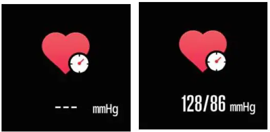 Pine-Store-PINETIME-Smart-Bracelet-fig13