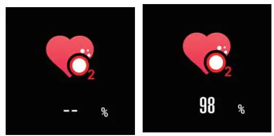 Pine-Store-PINETIME-Smart-Bracelet-fig14