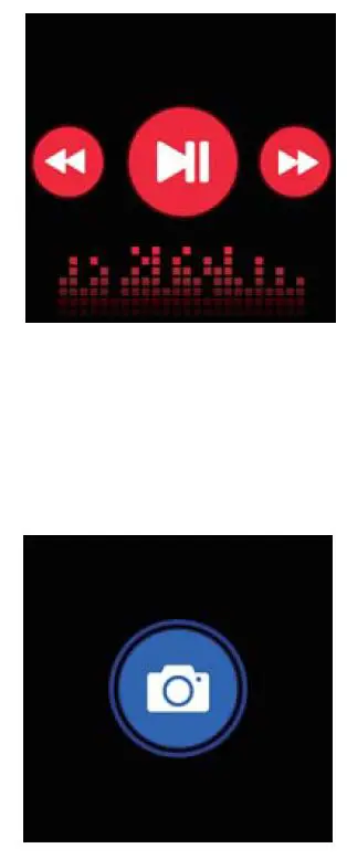 Pine-Store-PINETIME-Smart-Bracelet-fig15