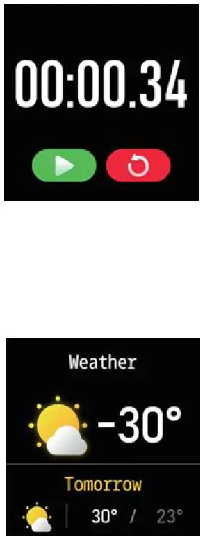 Pine-Store-PINETIME-Smart-Bracelet-fig16