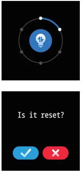 Pine-Store-PINETIME-Smart-Bracelet-fig1