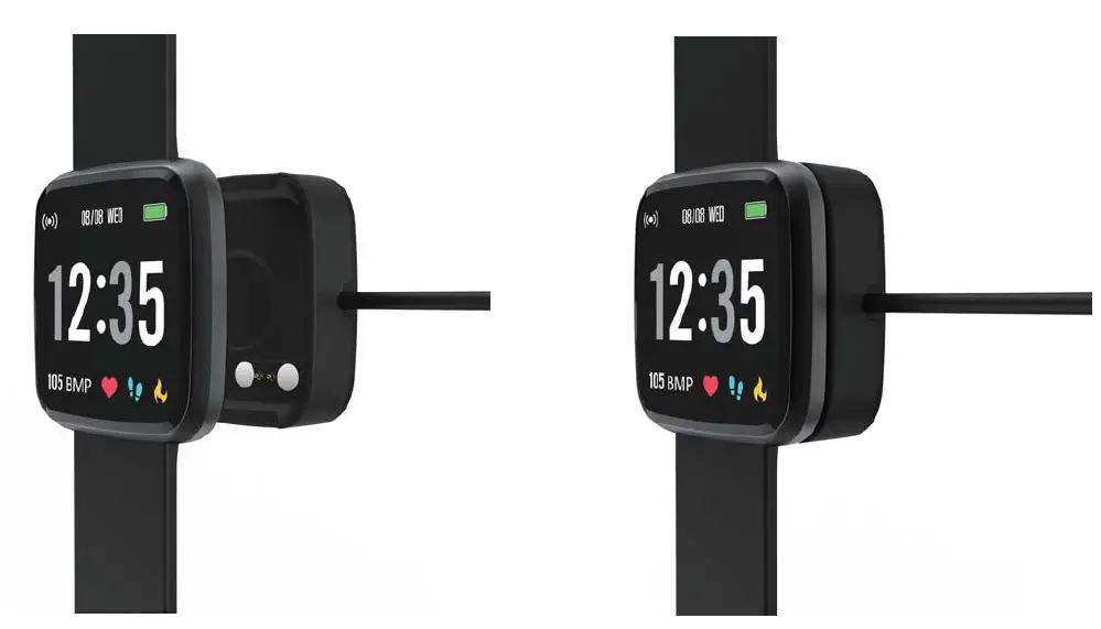 Pine-Store-PINETIME-Smart-Bracelet-fig2