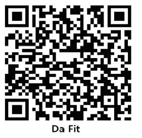 Pine-Store-PINETIME-Smart-Bracelet-fig3