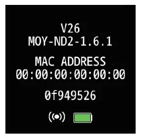 Pine-Store-PINETIME-Smart-Bracelet-fig4