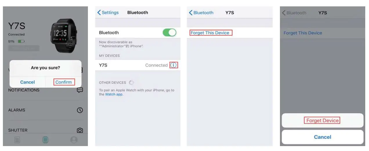 Pine-Store-PINETIME-Smart-Bracelet-fig6