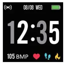 Pine-Store-PINETIME-Smart-Bracelet-fig8