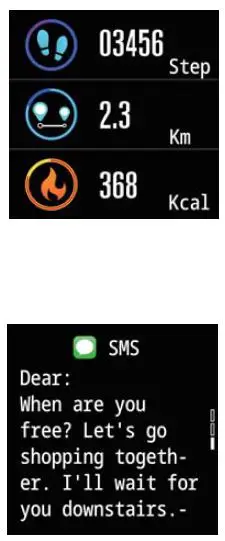 Pine-Store-PINETIME-Smart-Bracelet-fig9