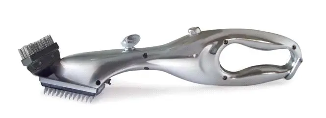 Williams GL13186 Grand Grill-