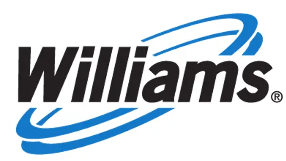 Williams -logo