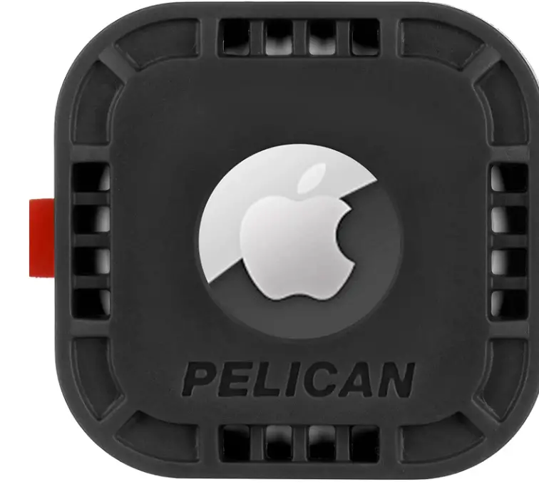 Pelican-Protector-Series-Stick-On-Mount-for-Apple-AirTag-image