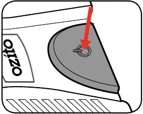 ozito-DMC-1000U-12V-Digital-Mini-Compressor-fig10