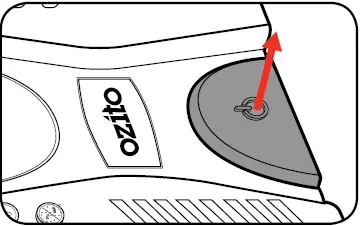 ozito-DMC-1000U-12V-Digital-Mini-Compressor-fig11