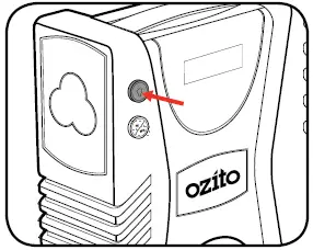ozito-DMC-1000U-12V-Digital-Mini-Compressor-fig12