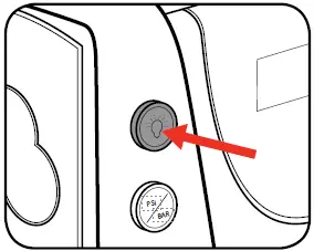 ozito-DMC-1000U-12V-Digital-Mini-Compressor-fig13