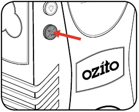 ozito-DMC-1000U-12V-Digital-Mini-Compressor-fig14