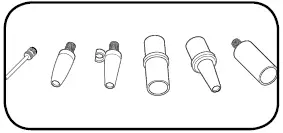 ozito-DMC-1000U-12V-Digital-Mini-Compressor-fig15