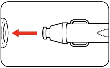 ozito-DMC-1000U-12V-Digital-Mini-Compressor-fig16