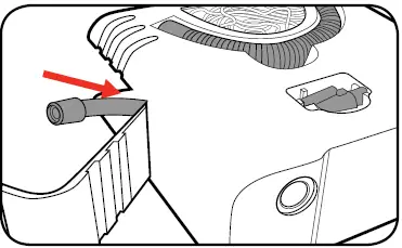 ozito-DMC-1000U-12V-Digital-Mini-Compressor-fig18