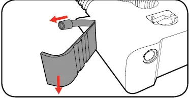 ozito-DMC-1000U-12V-Digital-Mini-Compressor-fig19