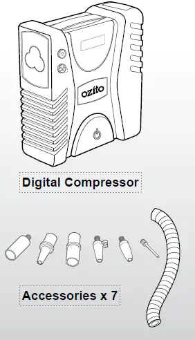 ozito-DMC-1000U-12V-Digital-Mini-Compressor-fig2