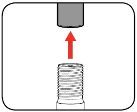 ozito-DMC-1000U-12V-Digital-Mini-Compressor-fig20