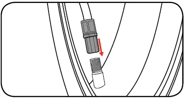 ozito-DMC-1000U-12V-Digital-Mini-Compressor-fig21
