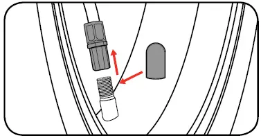 ozito-DMC-1000U-12V-Digital-Mini-Compressor-fig23