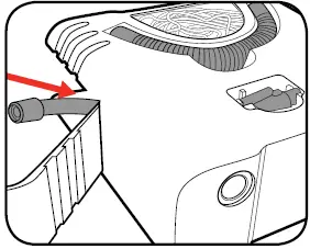 ozito-DMC-1000U-12V-Digital-Mini-Compressor-fig24